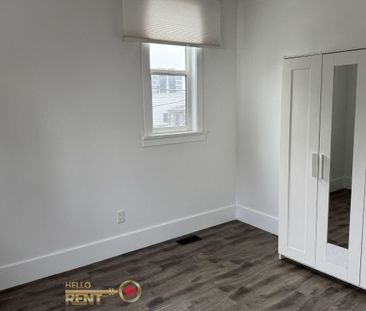 130 Lonsdale Avenue apartment — North Vancouver, BC (1-Bedroom) - 1 Bedroom - Photo 5