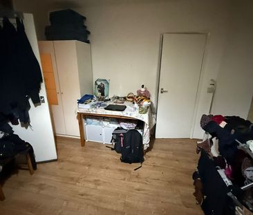 3 Bed Terraced House, The Bye Way, HA3 - Photo 5