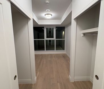 For Lease - 26 Mill Street Unit# 317, Halton Hills, Ontario - Photo 1