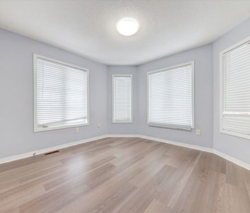 For Lease - 221 Hupfield Trail Unit# MAIN, Toronto, Ontario - Photo 5