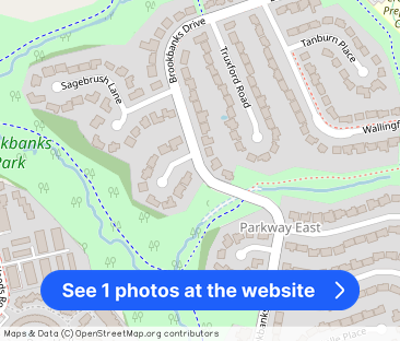 71 Parkwoods Village Drive | 71 Parkwoods Village Drive, Toronto - Photo 1