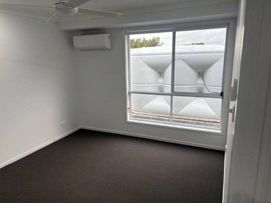 BRAND NEW FOUR BEDROOM VILLAS - Photo 1