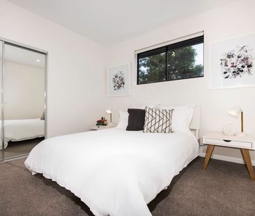 Three bedroom apartment - Photo 6