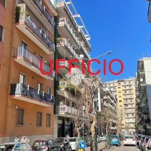 Monolocale in affitto - Photo 2