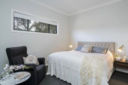 Unit 5/317 Maitland Road, - Photo 3