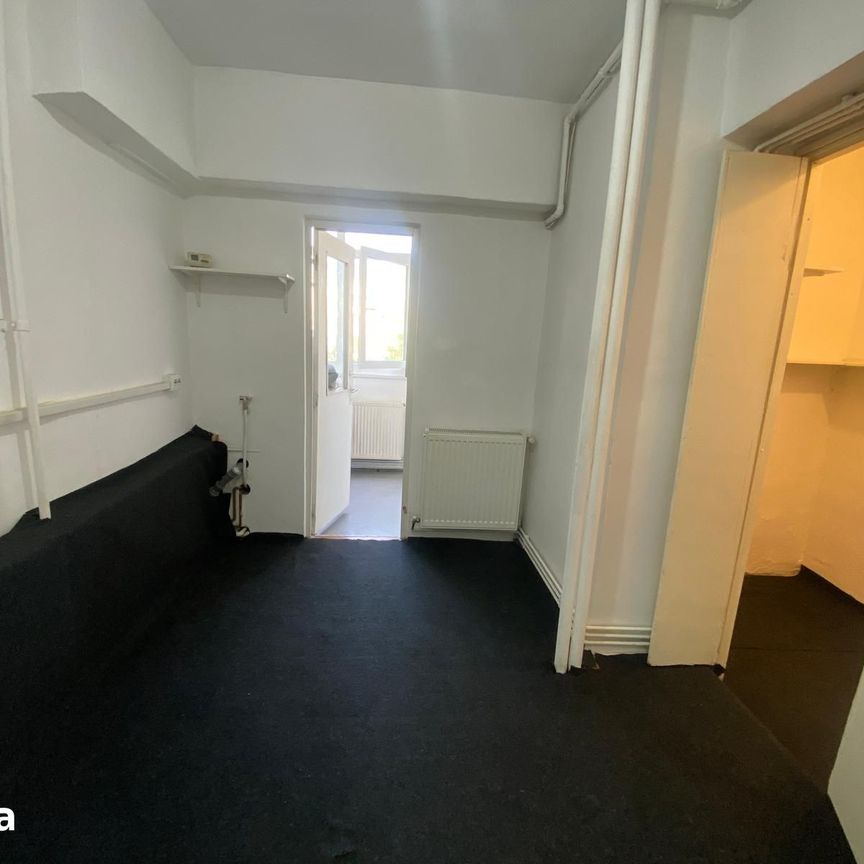 GARSONIERA XXL DE INCHIRIAT - PRET de NERATAT !! - DOAR 900RON - Photo 1