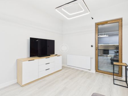 Dostępne 3 pokoje w nowych blokach Jar - Zdjęcie 5