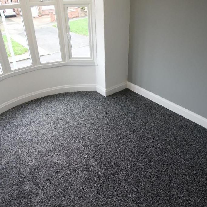 3 bedroom house to rent - Photo 1