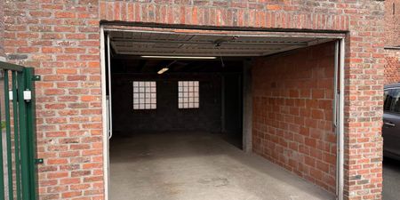Woning te huur in Haasdonk voor € 1.050 met 3 slaapkamers - Foto 4