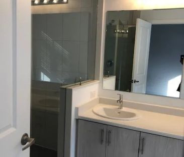 17 CALLOWAY WAY - Photo 6