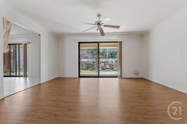 Spacious Home in Ideal Location - Photo 1