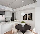 GRIFFIN SQUARE - Condos for rent in Griffintown - Photo 5