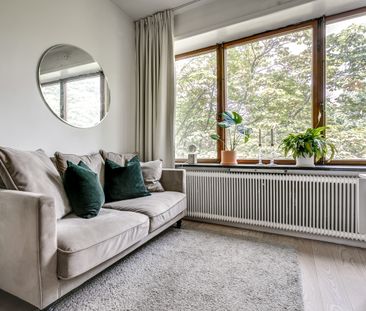 Fridhemsplan, Stockholm - Photo 4