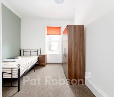 Dilston Road Room 1, Tyne and Wear - Photo 4