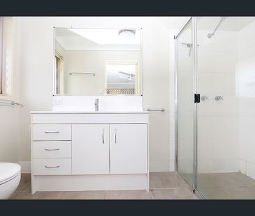 This well located & sizable home - Photo 6