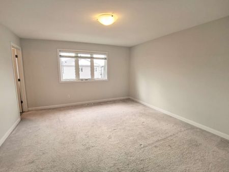 For Lease - 90 Natare Place, Kanata, Ontario - Photo 3