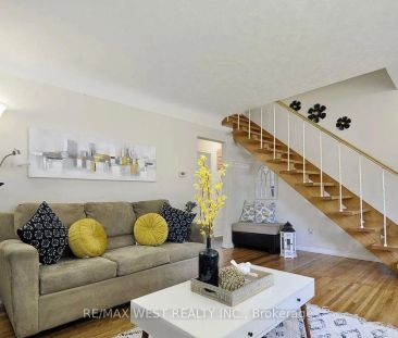 442 HIGHLAND ROAD E - Photo 3