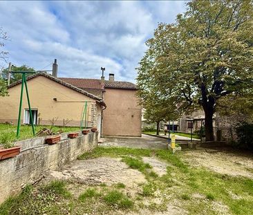 5 pièces - 116 m² - RDC - Colocation non autorisée - Photo 5