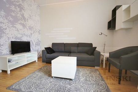 APARTAMENT W CENTRUM PRZY KASKADZIE - Zdjęcie 2