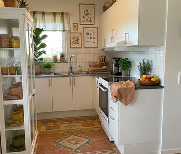 Armeraregatan 7, Norrköping - Photo 2