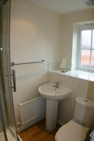 1 bedroom House To Let Total Size: 1777 SQ FT - Photo 4