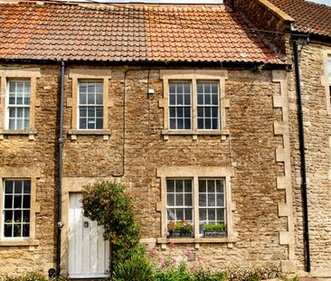 North Street - Photo 5