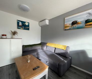 2 Bed Terraced House, Butler Street, M4 - Photo 2