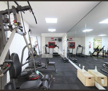 Imoveis - Na Vila Andrade - Photo 6