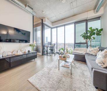 River City III Lofts - Photo 2