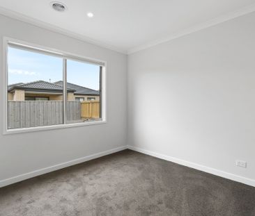 228 O'Hallorans Road, Lara - Photo 4