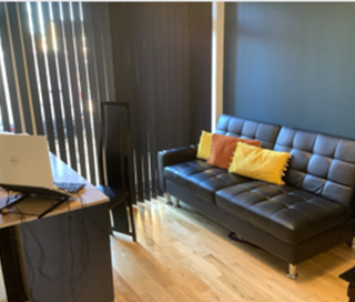 4 bedroom house to rent - Photo 2
