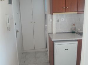Studio/Γκαρσονιέρα για ενοικίαση - Νέος Κόσμος, - Photo 2