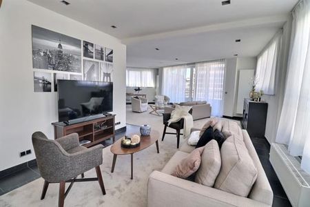 Duplex te huur - Foto 3