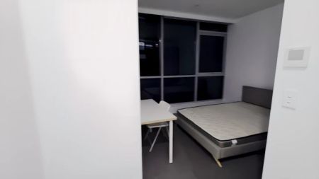 6 Finch Drive, Sydney - Photo 5