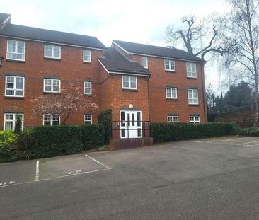 Cliftonville Road, Northampton, Nnq, NN1 - Photo 3