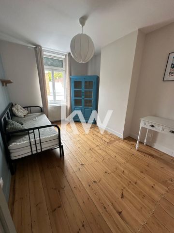 Maison LA MADELEINE - Photo 5