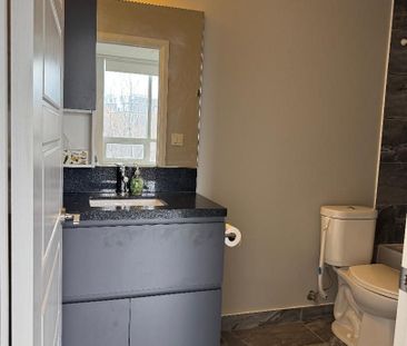 For Lease - 15 WATER WALK Drive Unit# 216, Markham, Ontario - Photo 6