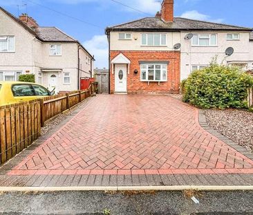 Milton Street, Brierley Hill, DY5 - Photo 1