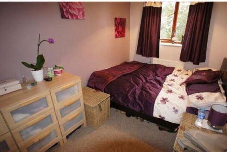 2 bedroom house to rent - Photo 3