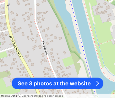 Mieszkanie Nieporęt. Cena z czynszem. - Photo 1