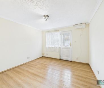 1 bedroom maisonette to rent - Photo 5