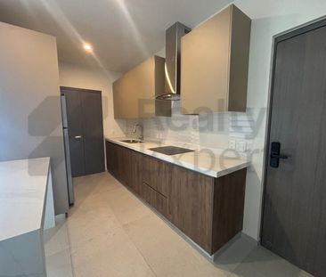 Departamento en renta - Photo 5
