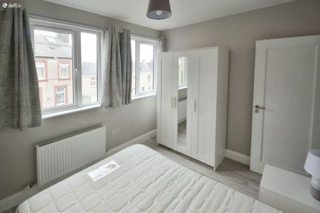 32 Saint Finbarr'S Terrace,Greenmount,Cork, Pouladuff, Co. Cork - Photo 5