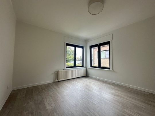 Huis te huur in De Pinte - Foto 1