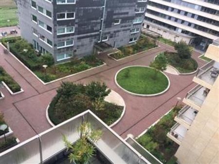 Te huur: Hammarbystraat 58 - Foto 2