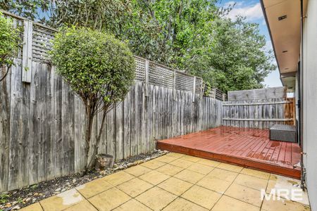 8/2 June Crescent, Glen Iris - Photo 2