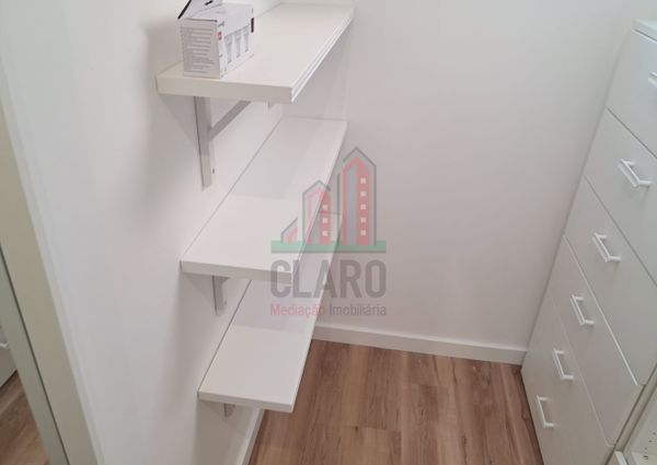 Moradia T2 em Coimbra