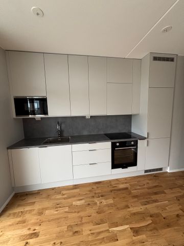 Barkarbyvägen 118 - Photo 3