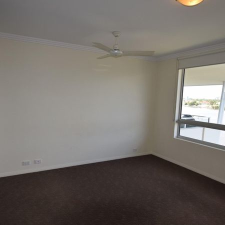 29/1 Lakefront Crescent, 4227, Varsity Lakes Qld - Photo 3