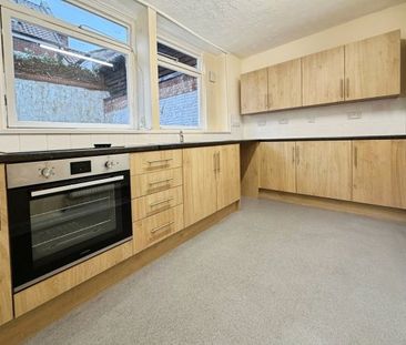 St. Giles Street, NR2 1LL - Photo 4